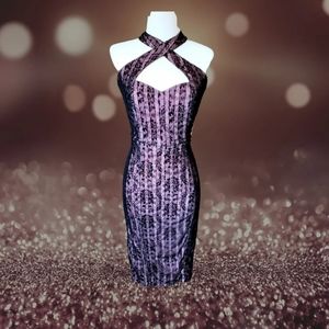 Wednesday Valentine COLLECTIF BLACK LACY GOTH PINUP PENCIL DRESS NWT